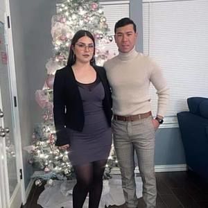 Meet your Posher, Rogelio